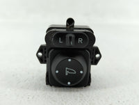 2013-2021 Honda Civic Master Power Window Switch Replacement Driver Side Left P/N:M57829 NH167L 2887T Fits OEM Used Auto Par
