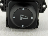 2013-2021 Honda Civic Master Power Window Switch Replacement Driver Side Left P/N:M57829 NH167L 2887T Fits OEM Used Auto Par