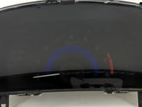 2014-2015 Honda Civic Instrument Cluster Speedometer Gauges P/N:78200-TR3-A011-M1 78200-TR3-A411-M1 Miles: Fits Fits 2014 20