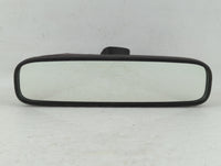 2012-2015 Honda Civic Interior Rear View Mirror Replacement OEM P/N:A047171 E4012197 Fits OEM Used Auto Parts - Oemusedautop
