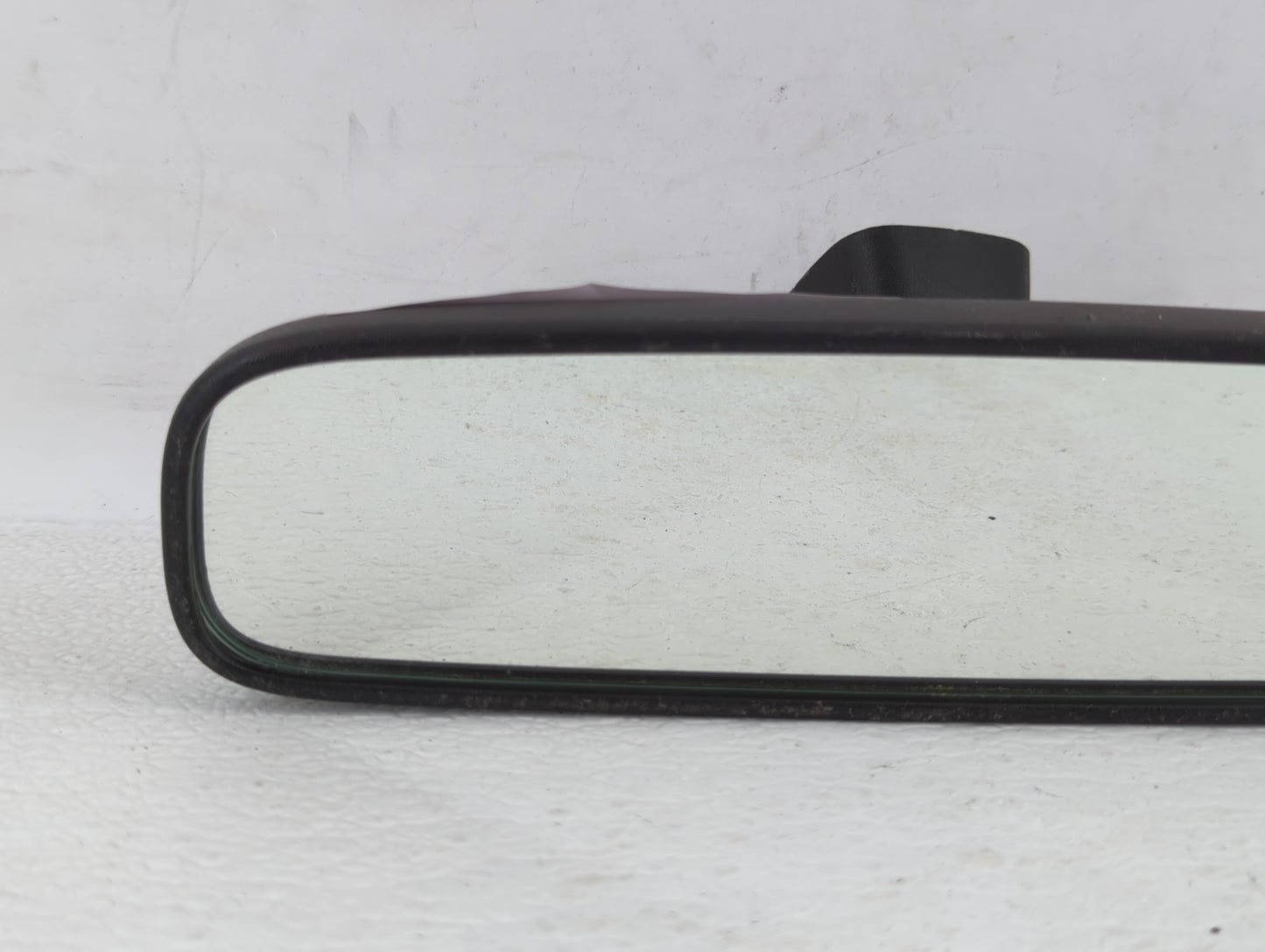 2012-2015 Honda Civic Interior Rear View Mirror Replacement OEM P/N:A047171 E4012197 Fits OEM Used Auto Parts - Oemusedautop