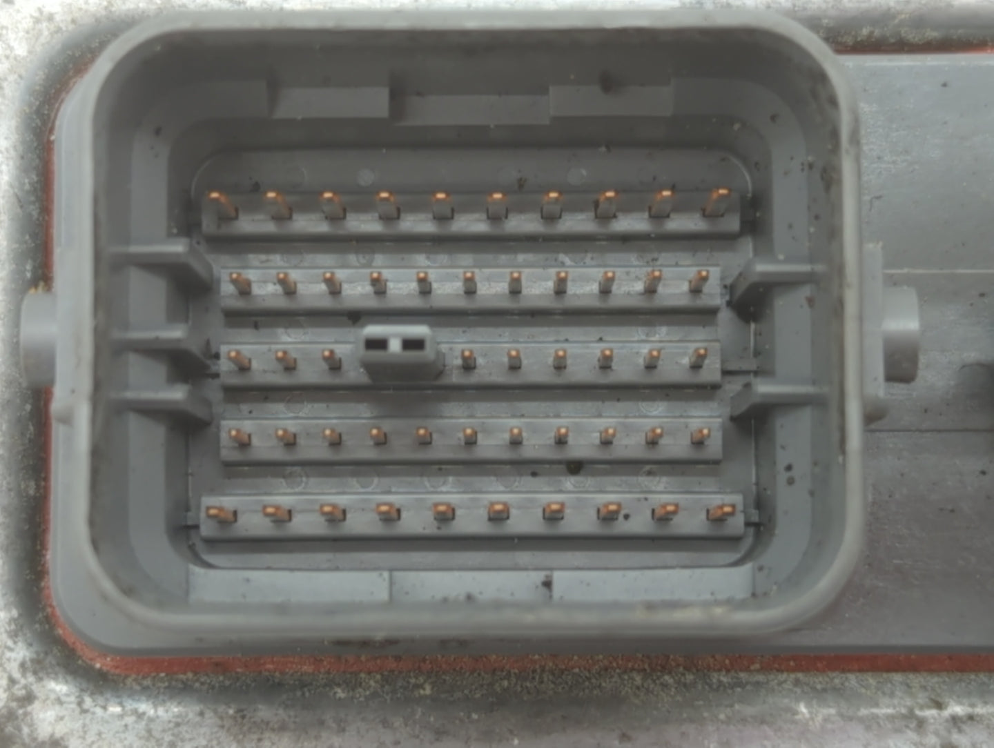 2014-2015 Honda Civic PCM Engine Control Computer ECU ECM PCU OEM P/N:37820-R2J-L65 37820-R2J-L64 Fits Fits 2014 2015 OEM Us