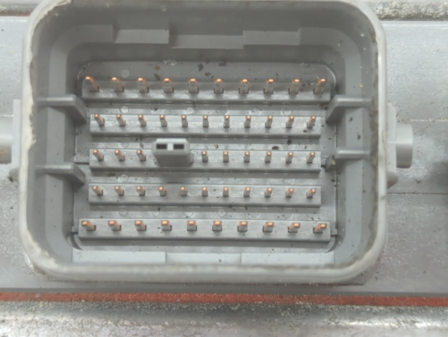 2014-2015 Honda Civic PCM Engine Control Computer ECU ECM PCU OEM P/N:37820-R2J-L65 37820-R2J-L64 Fits Fits 2014 2015 OEM Us