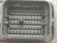 2014-2015 Honda Civic PCM Engine Control Computer ECU ECM PCU OEM P/N:37820-R2J-L65 37820-R2J-L64 Fits Fits 2014 2015 OEM Us