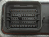 2014-2015 Honda Civic PCM Engine Control Computer ECU ECM PCU OEM P/N:37820-R1J-A55 37820-R2J-L75 Fits Fits 2014 2015 OEM Us