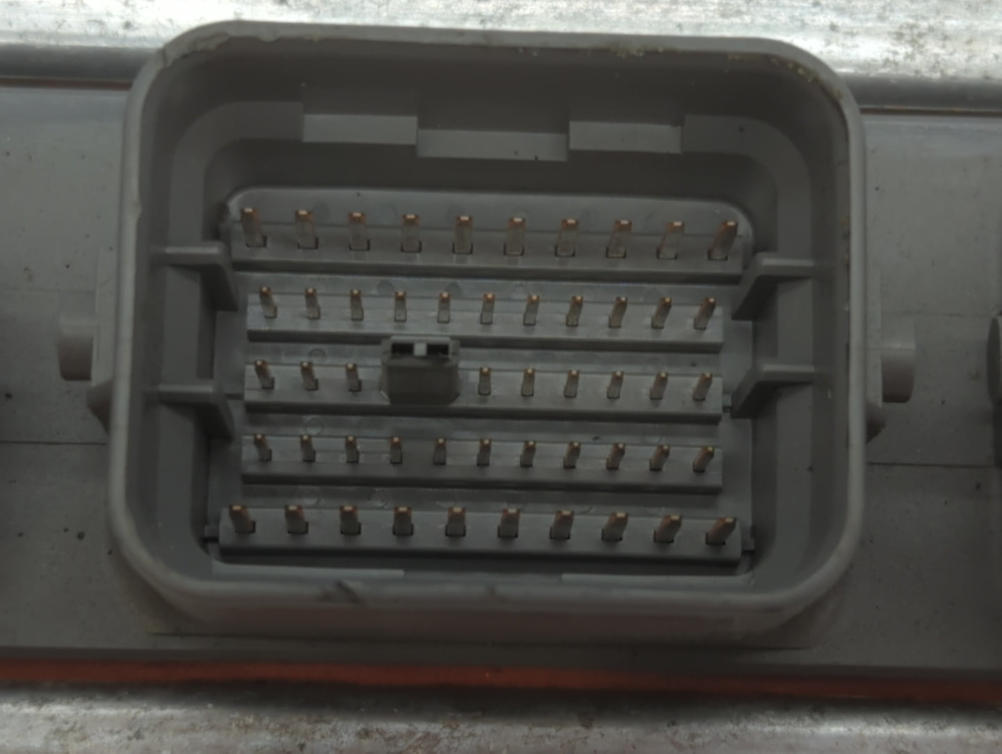 2014-2015 Honda Civic PCM Engine Control Computer ECU ECM PCU OEM P/N:37820-R1J-A55 37820-R2J-L75 Fits Fits 2014 2015 OEM Us