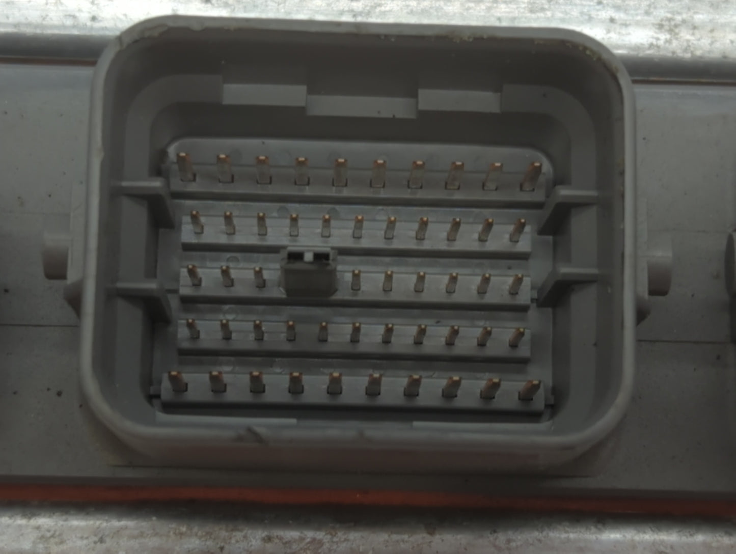 2014-2015 Honda Civic PCM Engine Control Computer ECU ECM PCU OEM P/N:37820-R1J-A55 37820-R2J-L75 Fits Fits 2014 2015 OEM Us