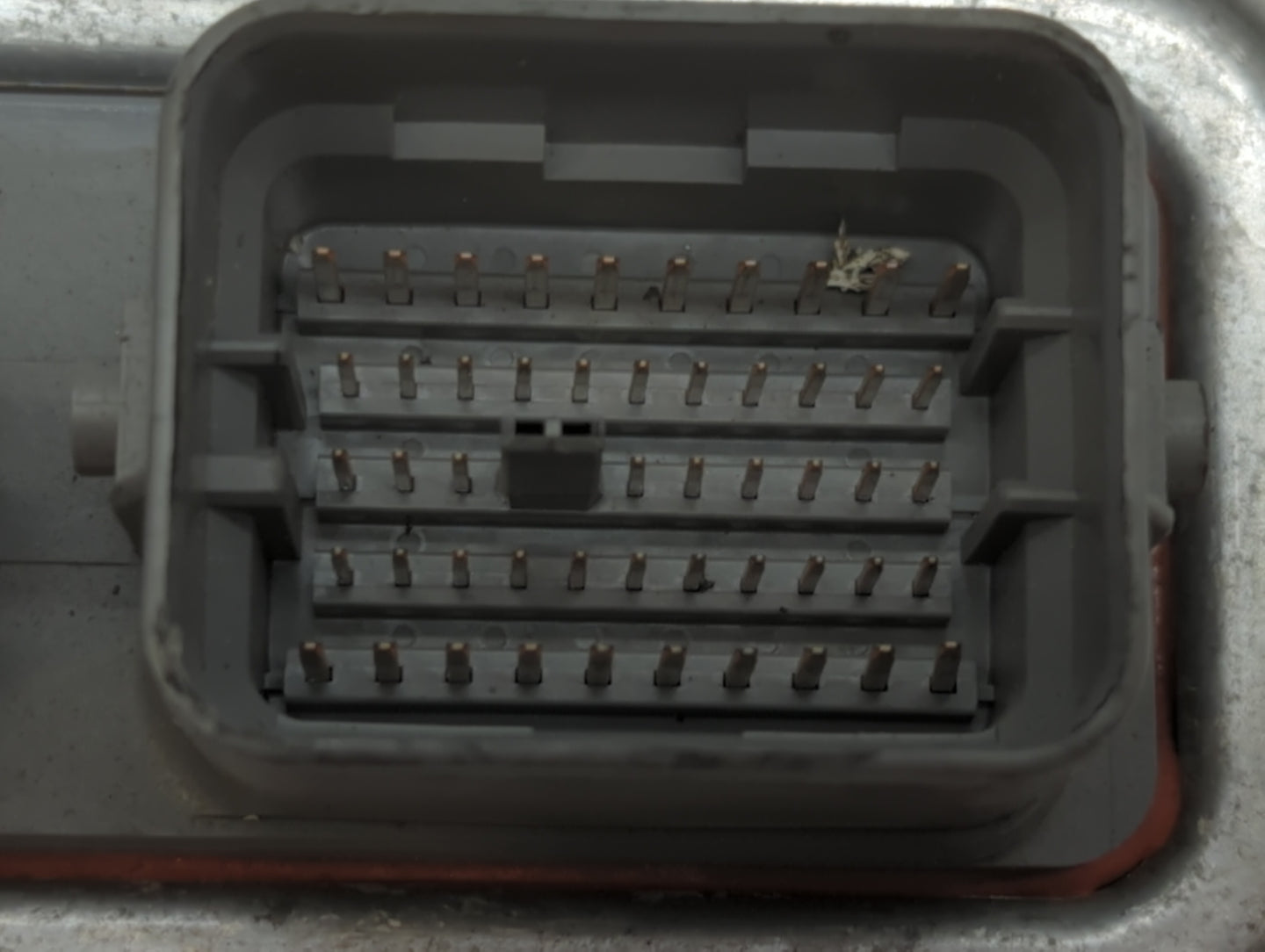 2014-2015 Honda Civic PCM Engine Control Computer ECU ECM PCU OEM P/N:37820-R1J-A55 37820-R2J-L75 Fits Fits 2014 2015 OEM Us