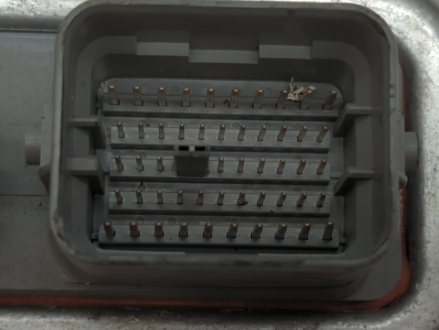 2014-2015 Honda Civic PCM Engine Control Computer ECU ECM PCU OEM P/N:37820-R1J-A55 37820-R2J-L75 Fits Fits 2014 2015 OEM Us