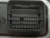 2014-2015 Honda Civic PCM Engine Control Computer ECU ECM PCU OEM P/N:37820-R1J-A55 37820-R2J-L75 Fits Fits 2014 2015 OEM Us