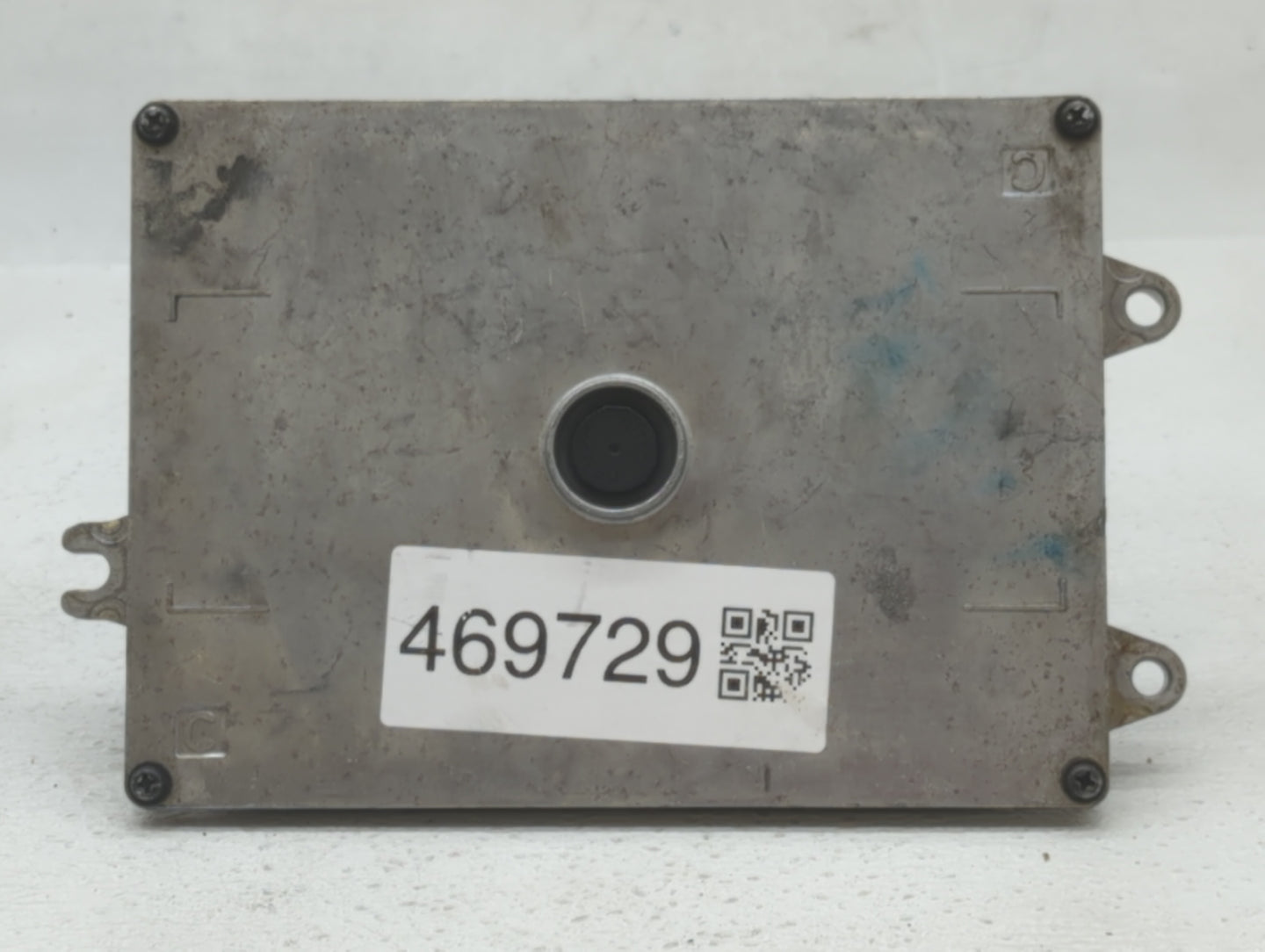 2014-2015 Honda Civic PCM Engine Control Computer ECU ECM PCU OEM P/N:37820-R1J-A55 37820-R2J-L75 Fits Fits 2014 2015 OEM Us