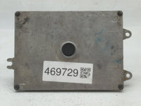 2014-2015 Honda Civic PCM Engine Control Computer ECU ECM PCU OEM P/N:37820-R1J-A55 37820-R2J-L75 Fits Fits 2014 2015 OEM Us