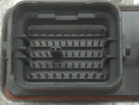 2014-2015 Honda Civic PCM Engine Control Computer ECU ECM PCU OEM P/N:37820-R1J-A65 37820-R1J-A64 Fits Fits 2014 2015 OEM Us