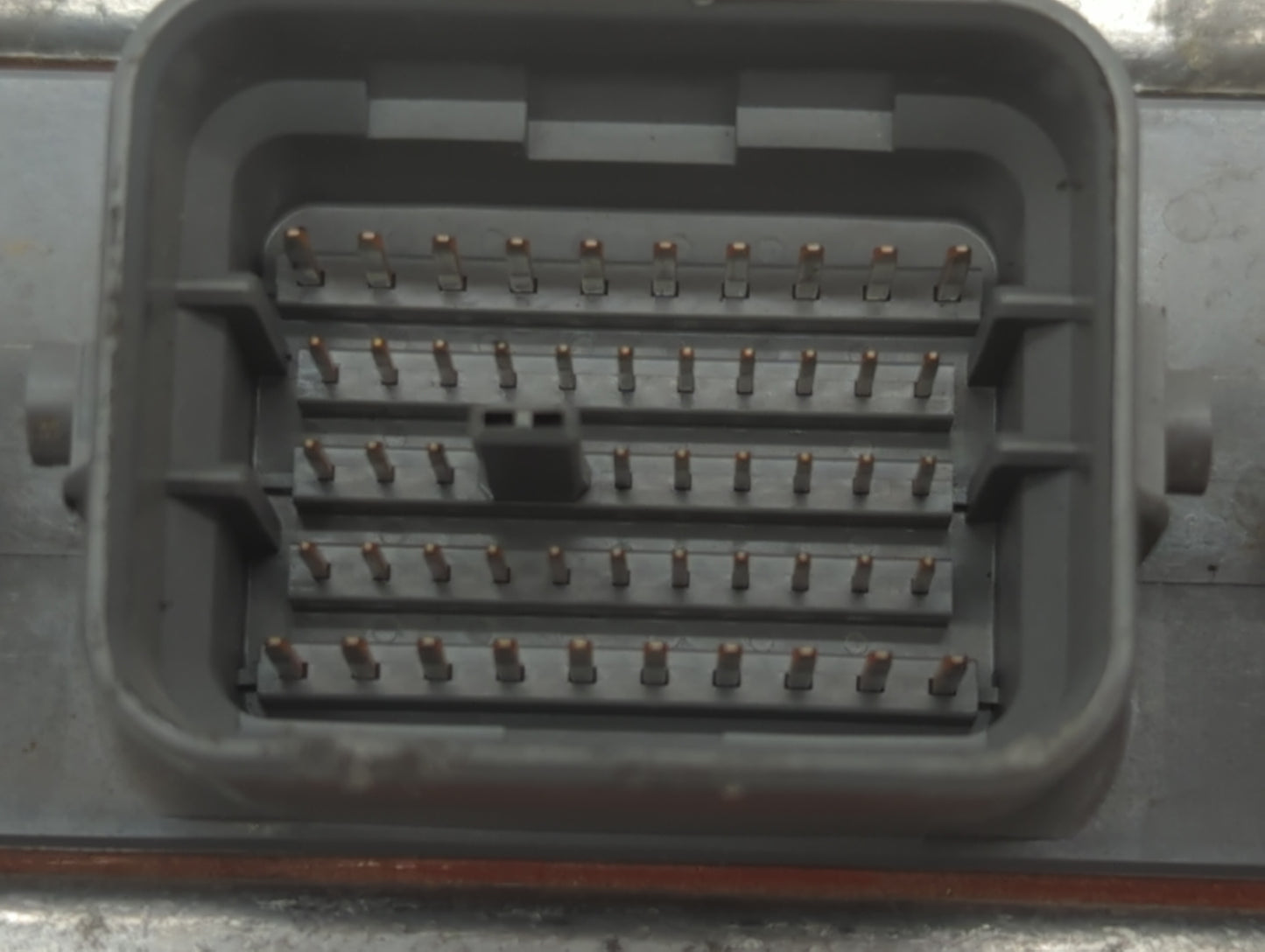 2014-2015 Honda Civic PCM Engine Control Computer ECU ECM PCU OEM P/N:37820-R1J-A65 37820-R1J-A64 Fits Fits 2014 2015 OEM Us