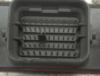 2014-2015 Honda Civic PCM Engine Control Computer ECU ECM PCU OEM P/N:37820-R1J-A65 37820-R1J-A64 Fits Fits 2014 2015 OEM Us