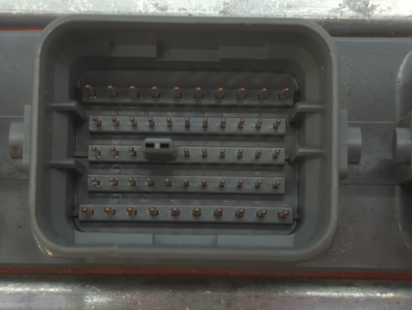 2014-2015 Honda Civic PCM Engine Control Computer ECU ECM PCU OEM P/N:37820-R1J-A55 37820-R1J-A54 Fits Fits 2014 2015 OEM Us