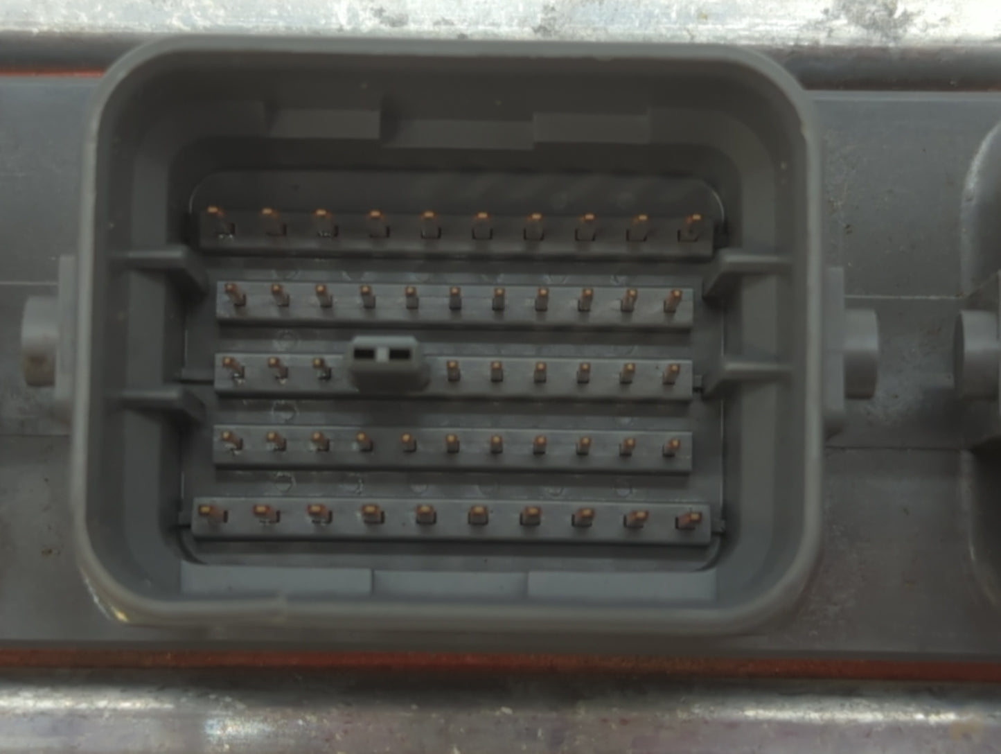 2014-2015 Honda Civic PCM Engine Control Computer ECU ECM PCU OEM P/N:37820-R1J-A55 37820-R1J-A54 Fits Fits 2014 2015 OEM Us