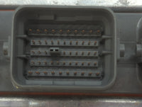 2014-2015 Honda Civic PCM Engine Control Computer ECU ECM PCU OEM P/N:37820-R1J-A55 37820-R1J-A54 Fits Fits 2014 2015 OEM Us
