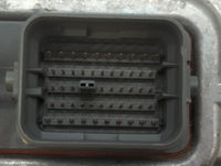 2014-2015 Honda Civic PCM Engine Control Computer ECU ECM PCU OEM P/N:37820-R1J-A55 37820-R1J-A54 Fits Fits 2014 2015 OEM Us