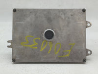 2014-2015 Honda Civic PCM Engine Control Computer ECU ECM PCU OEM P/N:37820-R1J-A55 37820-R1J-A54 Fits Fits 2014 2015 OEM Us