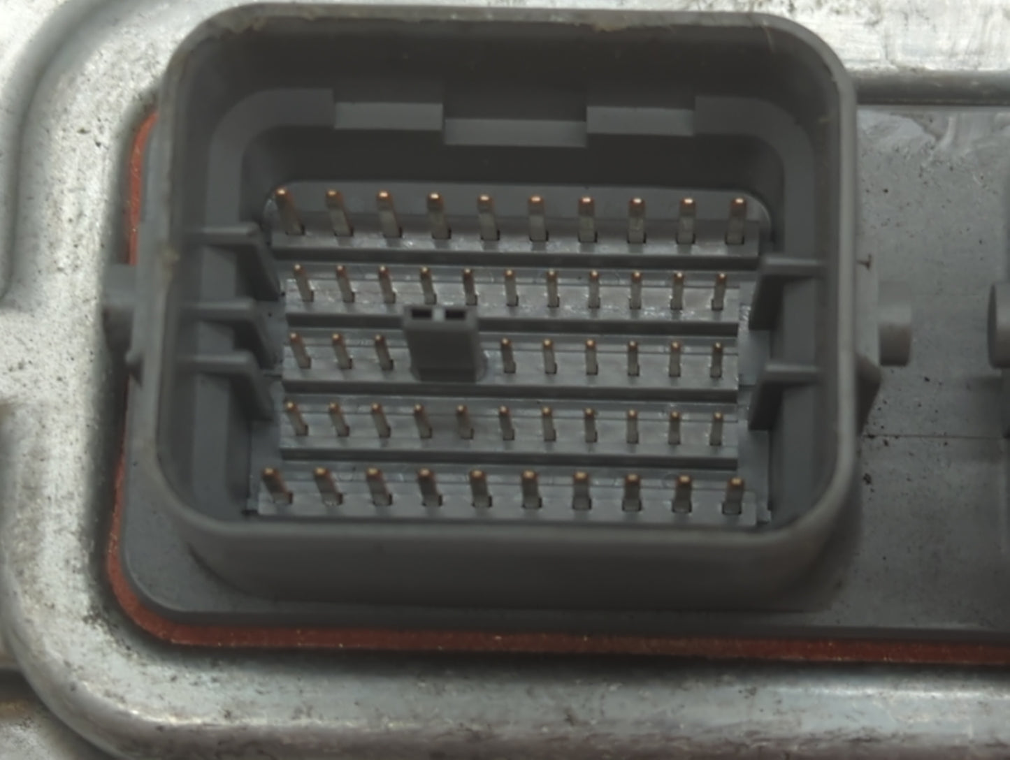 2014-2015 Honda Civic PCM Engine Control Computer ECU ECM PCU OEM P/N:37820-R1J-A55 37820-R1J-A65 Fits Fits 2014 2015 OEM Us