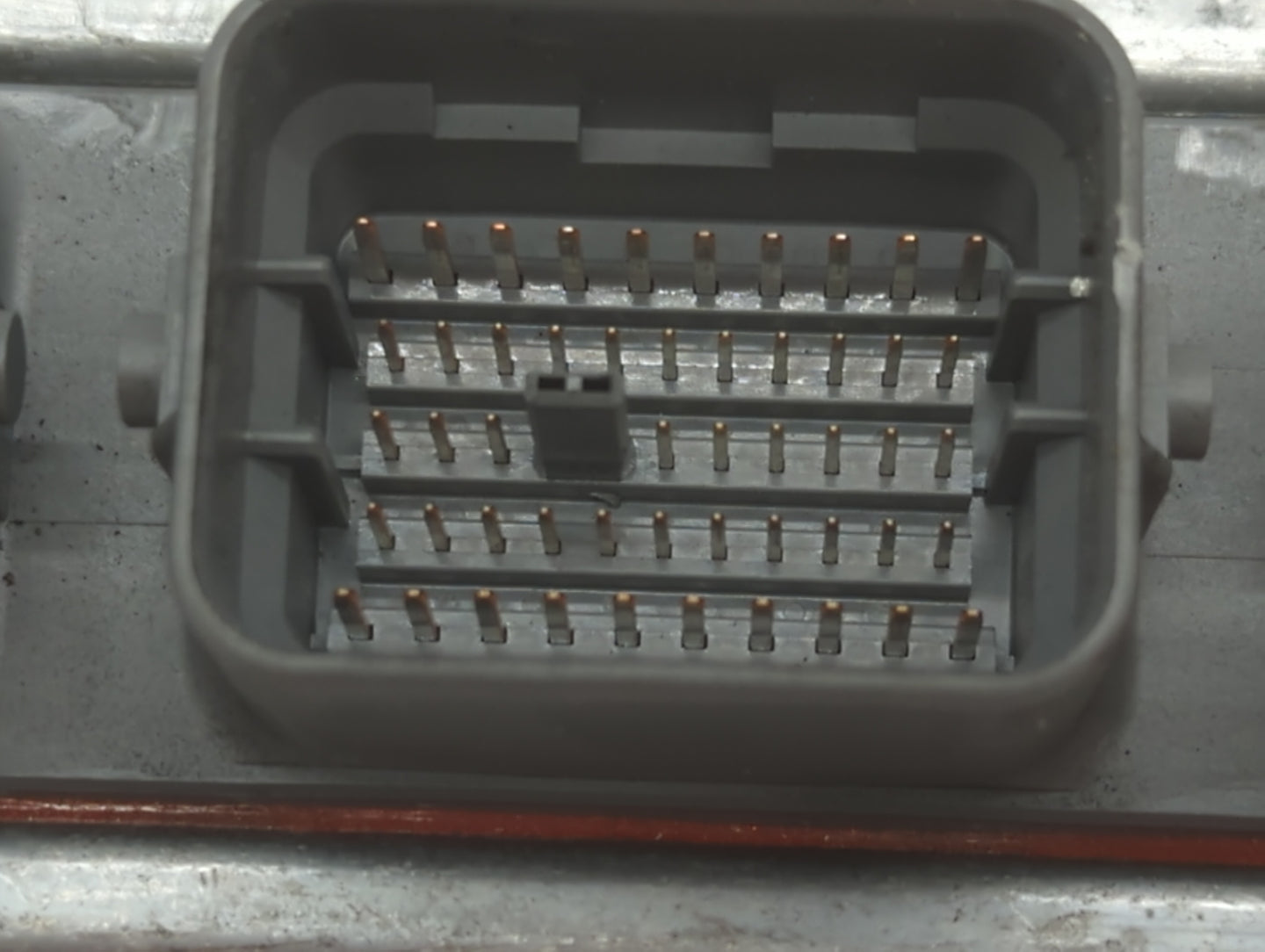 2014-2015 Honda Civic PCM Engine Control Computer ECU ECM PCU OEM P/N:37820-R1J-A55 37820-R1J-A65 Fits Fits 2014 2015 OEM Us