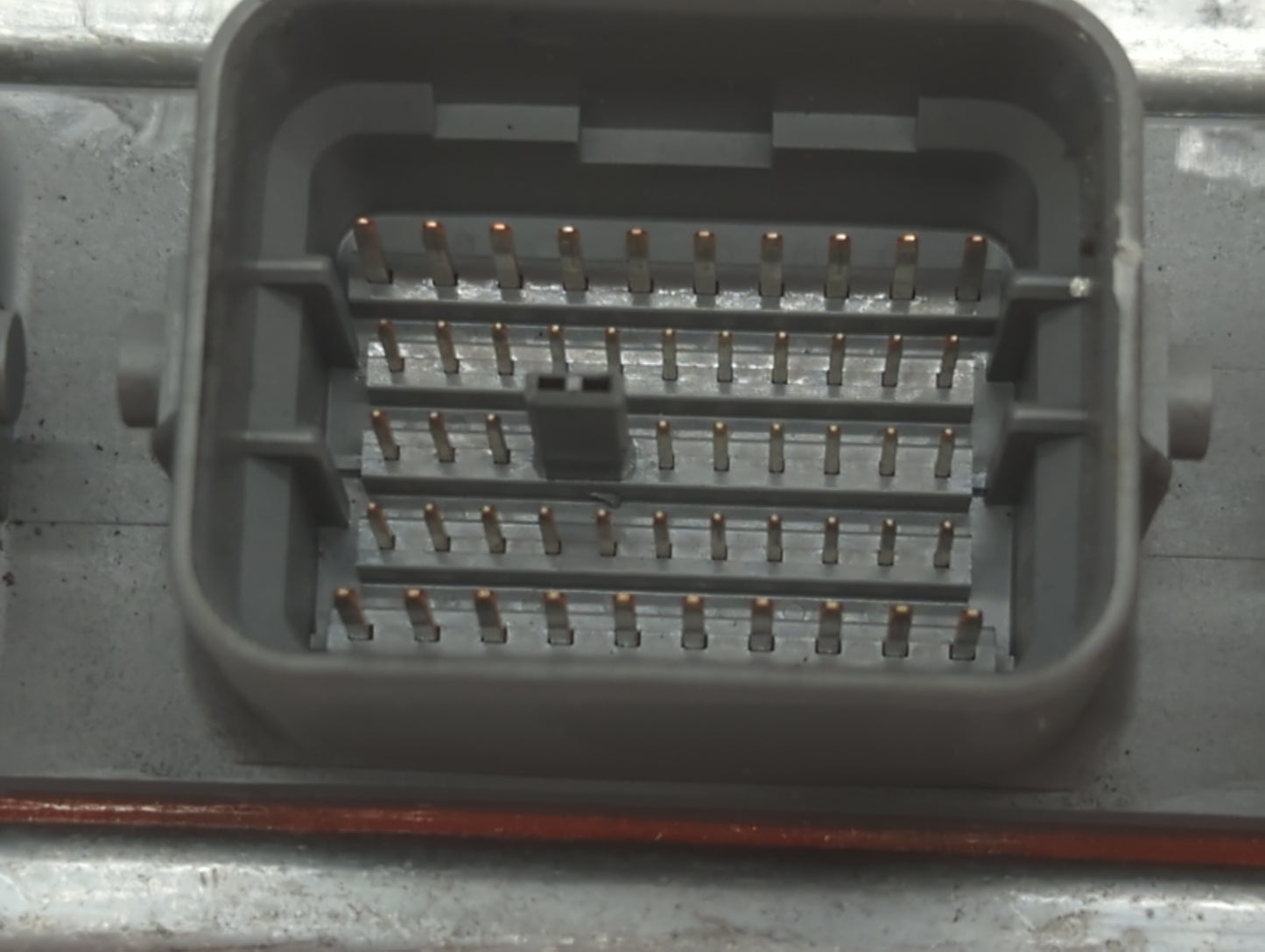 2014-2015 Honda Civic PCM Engine Control Computer ECU ECM PCU OEM P/N:37820-R1J-A55 37820-R1J-A65 Fits Fits 2014 2015 OEM Us