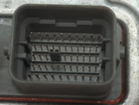 2014-2015 Honda Civic PCM Engine Control Computer ECU ECM PCU OEM P/N:37820-R1J-A55 37820-R1J-A65 Fits Fits 2014 2015 OEM Us