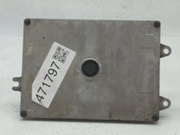 2014-2015 Honda Civic PCM Engine Control Computer ECU ECM PCU OEM P/N:37820-R1J-A55 37820-R1J-A65 Fits Fits 2014 2015 OEM Us