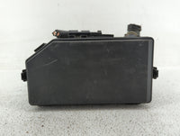 2012-2015 Honda Civic Fusebox Fuse Box Panel Relay Module P/N:072R20Y3CA Fits Fits 2012 2013 2014 2015 OEM Used Auto Parts -