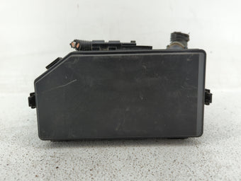 compare product 2012-2015 Honda Civic Fusebox Fuse Box Panel Relay Module P/N:072R20Y3CA Fits Fits 2012 2013 2014 2015 OEM Used Auto Parts