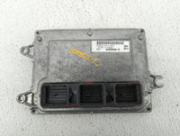 2014-2015 Honda Civic PCM Engine Control Computer ECU ECM PCU OEM P/N:37820-R1J-A55 37820-R1J-A54 Fits Fits 2014 2015 OEM Us