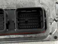 2014-2015 Honda Civic PCM Engine Control Computer ECU ECM PCU OEM P/N:37820-R1J-A55 37820-R1J-A54 Fits Fits 2014 2015 OEM Us