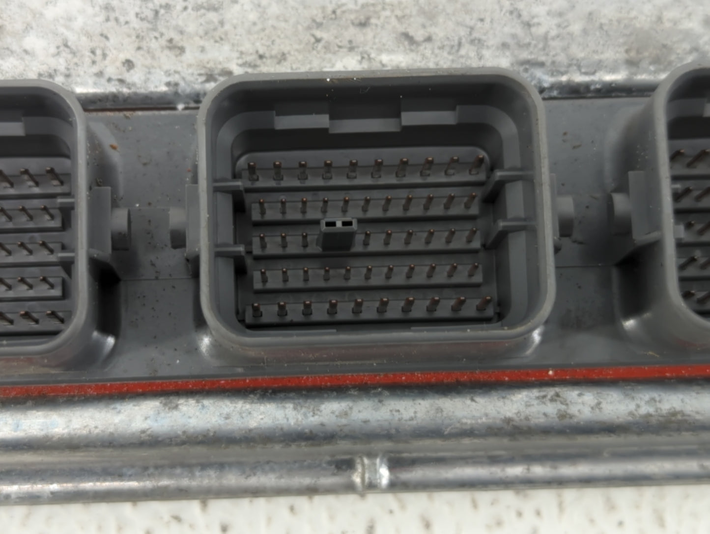 2014-2015 Honda Civic PCM Engine Control Computer ECU ECM PCU OEM P/N:37820-R1J-A55 37820-R1J-A54 Fits Fits 2014 2015 OEM Us
