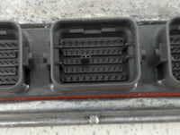 2014-2015 Honda Civic PCM Engine Control Computer ECU ECM PCU OEM P/N:37820-R1J-A55 37820-R1J-A54 Fits Fits 2014 2015 OEM Us
