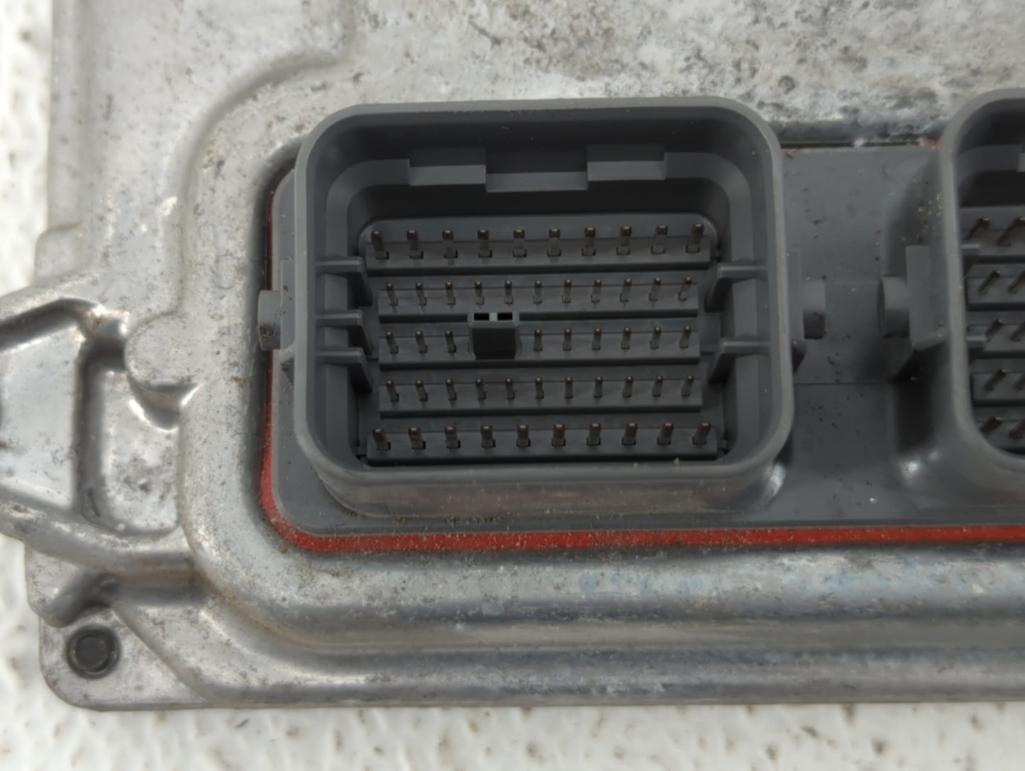 2014-2015 Honda Civic PCM Engine Control Computer ECU ECM PCU OEM P/N:37820-R1J-A55 37820-R1J-A54 Fits Fits 2014 2015 OEM Us