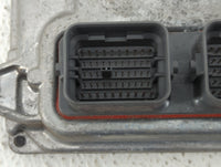2014-2015 Honda Civic PCM Engine Control Computer ECU ECM PCU OEM P/N:37820-R1J-A55 37820-R1J-A54 Fits Fits 2014 2015 OEM Us