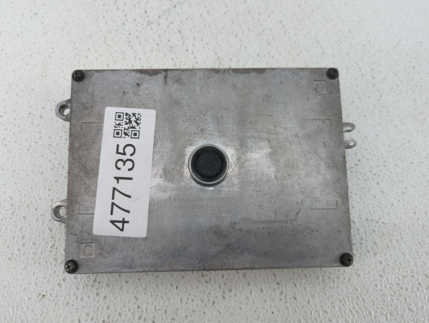 2014-2015 Honda Civic PCM Engine Control Computer ECU ECM PCU OEM P/N:37820-R1J-A55 37820-R1J-A54 Fits Fits 2014 2015 OEM Us