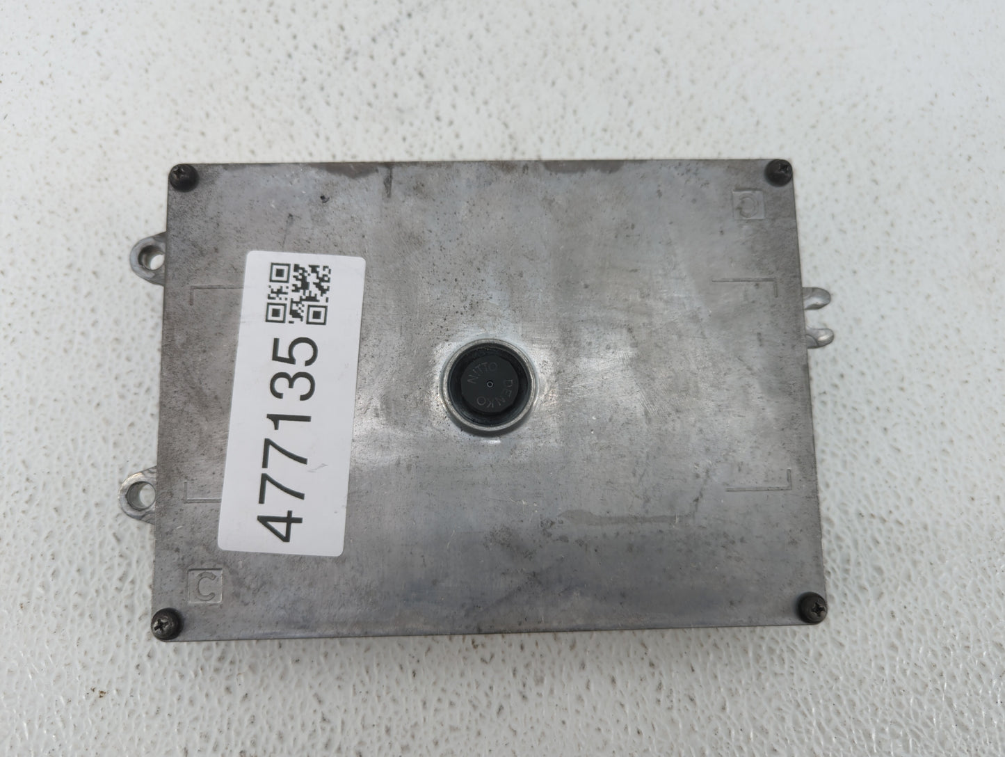 2014-2015 Honda Civic PCM Engine Control Computer ECU ECM PCU OEM P/N:37820-R1J-A55 37820-R1J-A54 Fits Fits 2014 2015 OEM Us