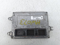 2014-2015 Honda Civic PCM Engine Control Computer ECU ECM PCU OEM P/N:37820-R1J-A55 37820-R1J-A54 Fits Fits 2014 2015 OEM Us