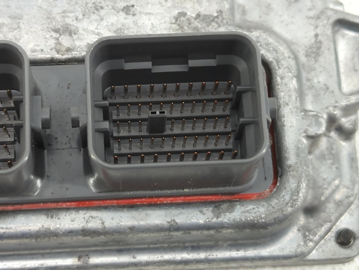 2014-2015 Honda Civic PCM Engine Control Computer ECU ECM PCU OEM P/N:37820-R1J-A55 37820-R1J-A54 Fits Fits 2014 2015 OEM Us