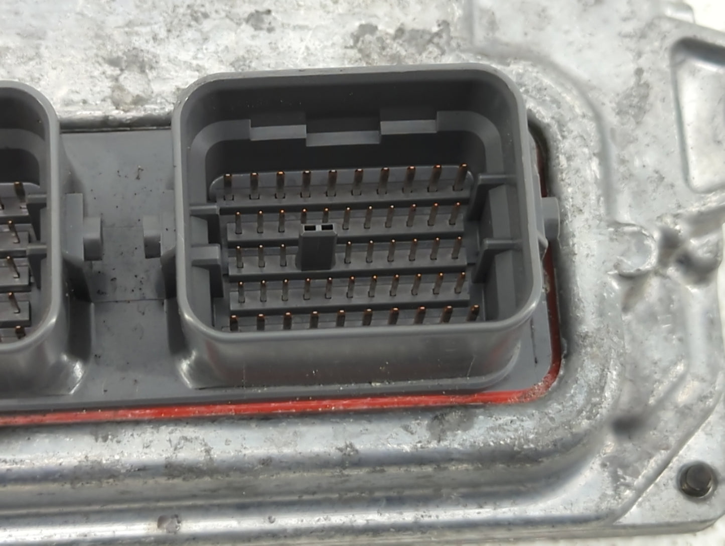 2014-2015 Honda Civic PCM Engine Control Computer ECU ECM PCU OEM P/N:37820-R1J-A55 37820-R1J-A54 Fits Fits 2014 2015 OEM Us