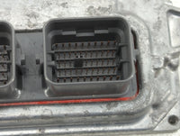 2014-2015 Honda Civic PCM Engine Control Computer ECU ECM PCU OEM P/N:37820-R1J-A55 37820-R1J-A54 Fits Fits 2014 2015 OEM Us