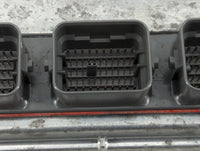 2014-2015 Honda Civic PCM Engine Control Computer ECU ECM PCU OEM P/N:37820-R1J-A55 37820-R1J-A54 Fits Fits 2014 2015 OEM Us