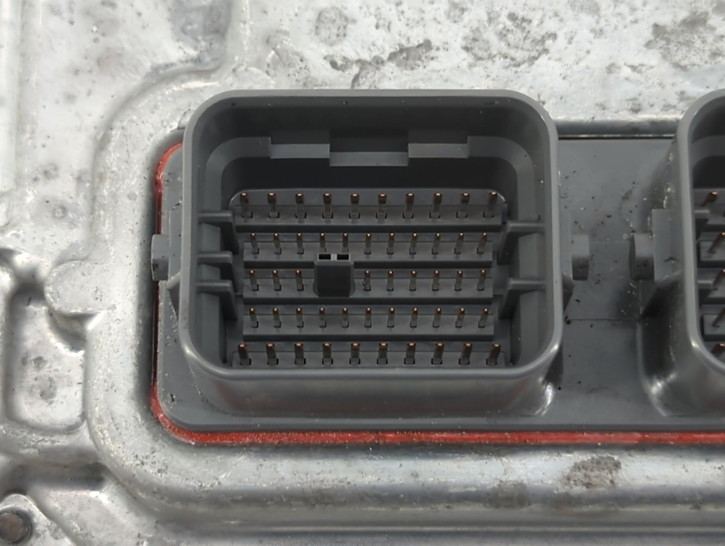 2014-2015 Honda Civic PCM Engine Control Computer ECU ECM PCU OEM P/N:37820-R1J-A55 37820-R1J-A54 Fits Fits 2014 2015 OEM Us