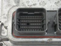 2014-2015 Honda Civic PCM Engine Control Computer ECU ECM PCU OEM P/N:37820-R1J-A55 37820-R1J-A54 Fits Fits 2014 2015 OEM Us