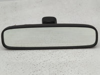 2012-2015 Honda Civic Interior Rear View Mirror Replacement OEM P/N:A047171 E4012197 Fits OEM Used Auto Parts - Oemusedautop