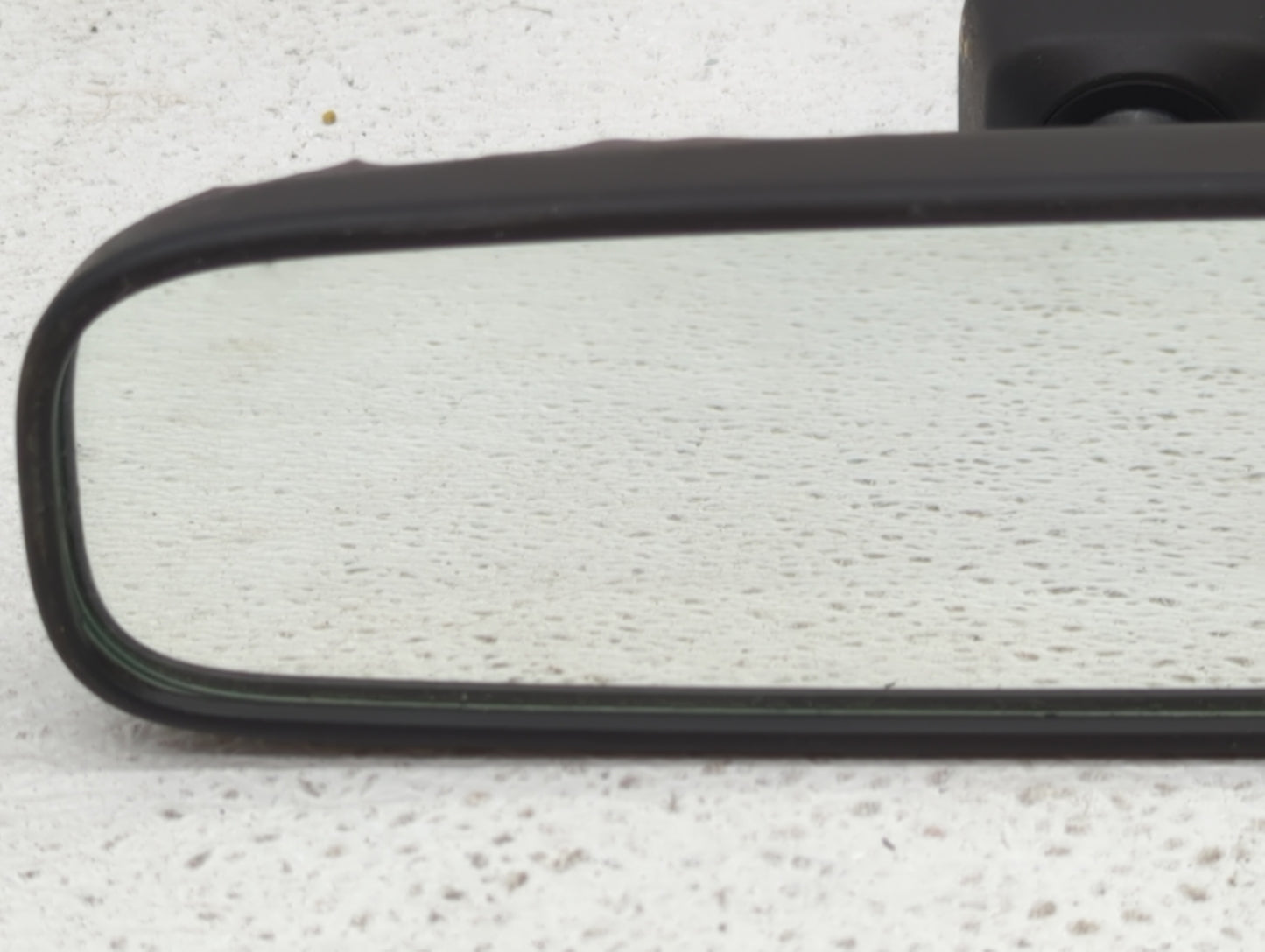 2012-2015 Honda Civic Interior Rear View Mirror Replacement OEM P/N:A047171 E4012197 Fits OEM Used Auto Parts - Oemusedautop