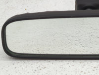 2012-2015 Honda Civic Interior Rear View Mirror Replacement OEM P/N:A047171 E4012197 Fits OEM Used Auto Parts - Oemusedautop