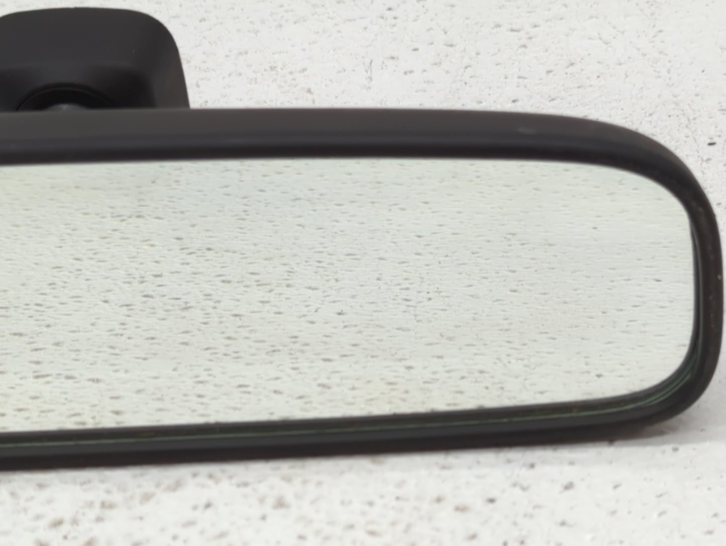 2012-2015 Honda Civic Interior Rear View Mirror Replacement OEM P/N:A047171 E4012197 Fits OEM Used Auto Parts - Oemusedautop